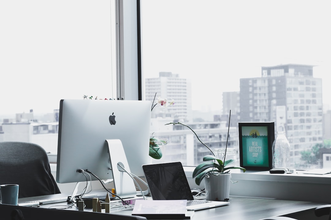 Alejandra Fernández: A Rising Star in the World of Business